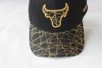 OEM ODM custom Embroidery Baseball Caps Cotton Covering Tapes