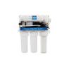 Buy cheap 5-Stage Ultra Safe 400GPD Reverse Osmosis Drinking Water Filter System from wholesalers