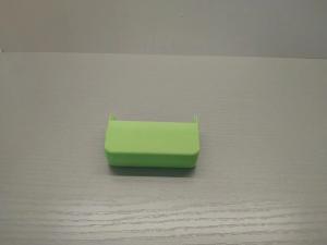 Quality Hot Cold Runner Electronic Cigarette Case Mould Disposable Vape Plastic Injection Parts wholesale