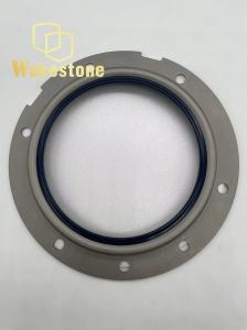 Quality Excavator Spare Parts 6d16 Crankshaft Rear Oil Seal Bz2374e wholesale