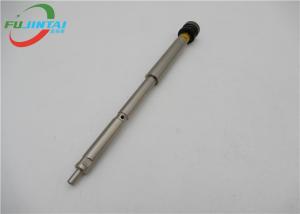 Quality JUKI 2020 Z Slider Shaft IC ASM E31407290A0 SMT Spare Parts wholesale