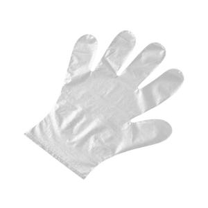 Quality Sterile 100% Disposable Surgical Gloves wholesale