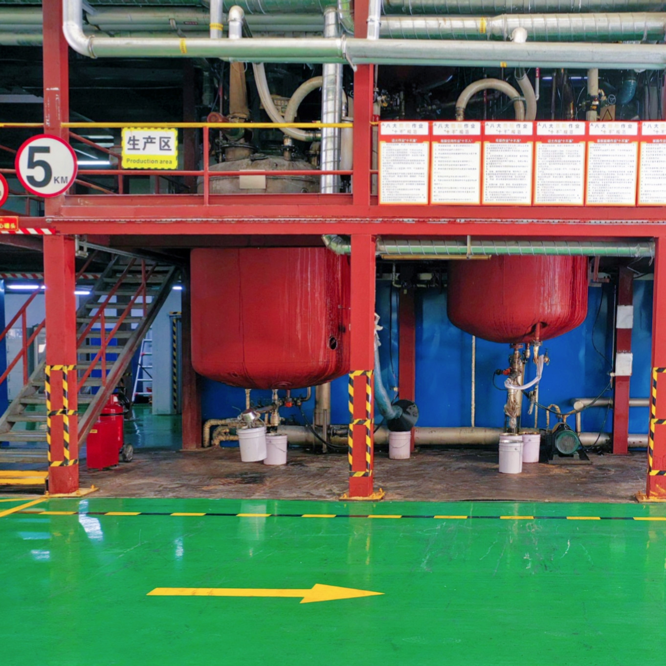Insulator High Voltage Epoxy Resin For 10KV To 1100KV Transformers