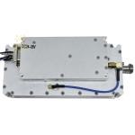4000-6000mhz Anti Drone Lora Module Counter Fpv Module 300-6000mhz 100W anti