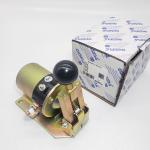 Starter Switch Magnetic Switch Assembly 5N4806 1118121 1115506 1119775 1119865