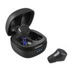 6mm TWS Wireless Earphones