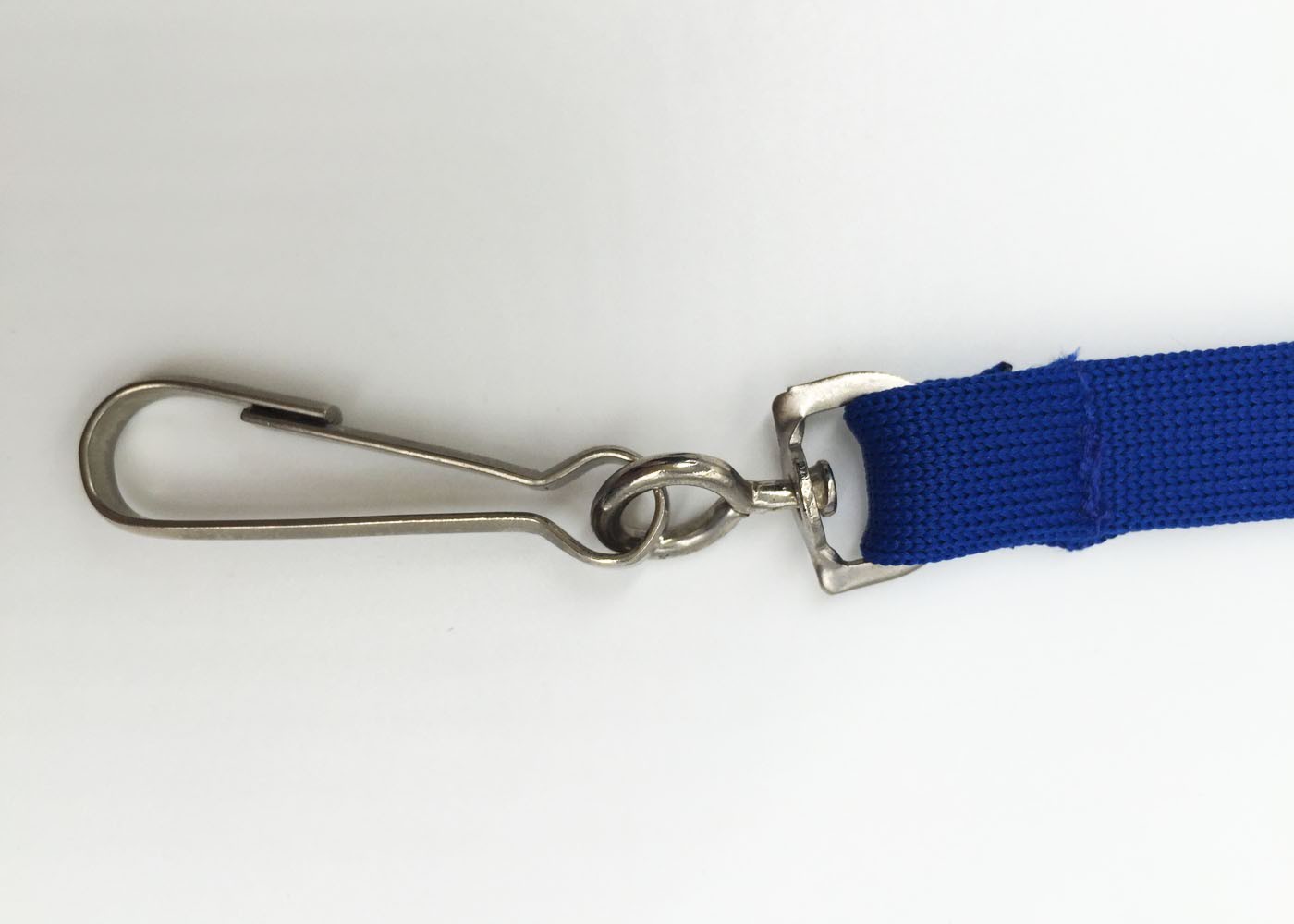 Promotions Polyester Sublimation Printed Multi Colored Lanyards For Boarding Card