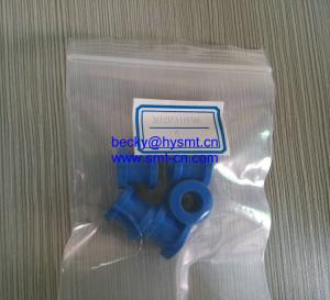 Quality Panasonic AI part X02P31058 Bushing wholesale