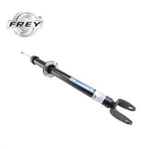 Quality 2133203530 Car Auto Parts Shock Absorber Multipurpose For Benz W213 wholesale