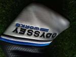 club covers , Golf headcover , golf headcover , putter headcover , headcover