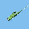 Quality E2000/APC Fiber Optic Pigtail wholesale