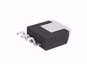 Quality Amplifier CD7388CZ IC 225ns Automotive Integrated Circuits LMV762MMX/NOPB wholesale