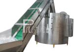 Plastic Bottle Distributing Machine / Equipment / Line / Plant / System