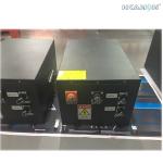 Rechargeable 24 Volt Deep Cycle Marine Battery Fast Charge / Discharge User