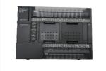 CP2E-E30DR-A PLC Omron Sysmac CJ2E Series
