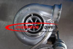 Quality S200G 12589700062 32006296 Diesel Engine Components With S200G Engine For JCB wholesale