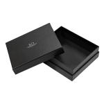 Industrial Cardboard Lid And Base Box Shoes Sweater Clothing Packaging Boxes