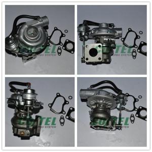 Quality Turbo IHI RHF4 4JG2TC VF420014 VIBR 8971397243 / 8971397242 / 8971397241 wholesale
