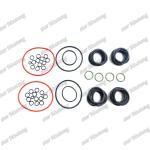 Full Gasket Kit D7D 04292118