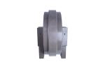 35MnB E325 Idler For Excavator