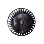 Factory Direct sale Kobelco Spare Parts Blower Motor YN20M00107S111 In Good