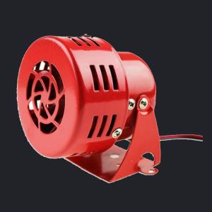 Quality Siren Horn HS-6003 wholesale