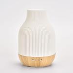 20ml/H SPA Aromatherapy Essential Oil Diffuser 0.65A 180ml