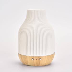 Quality 20ml/H SPA Aromatherapy Essential Oil Diffuser 0.65A 180ml wholesale