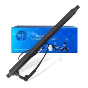 Quality Power Liftgate for BMW X6 E71 E72 2007-2014 LH /RH OEM 51247332697 51247332698 wholesale