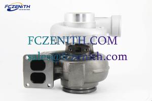 Quality Car Engine HX50 Turbo 3537245 380393900 3803939 For M11-350 M11 Engine wholesale