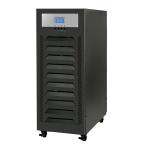208VAC/220VAC/230VAC Visench Giant Elite 6000W 7500W 10000W 3Phase Industrial