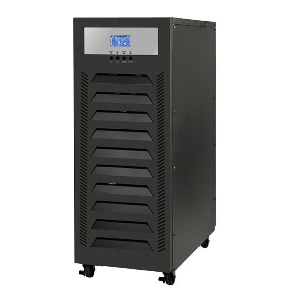 208VAC/220VAC/230VAC Visench Giant Elite 6000W 7500W 10000W 3Phase Industrial