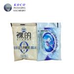 KOCO Plastic film heat shrink wrapping vacuum packaging machine for food