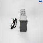 Plastic Ultrasonic Welding Generator 15KHz for Ultrasonic Welder