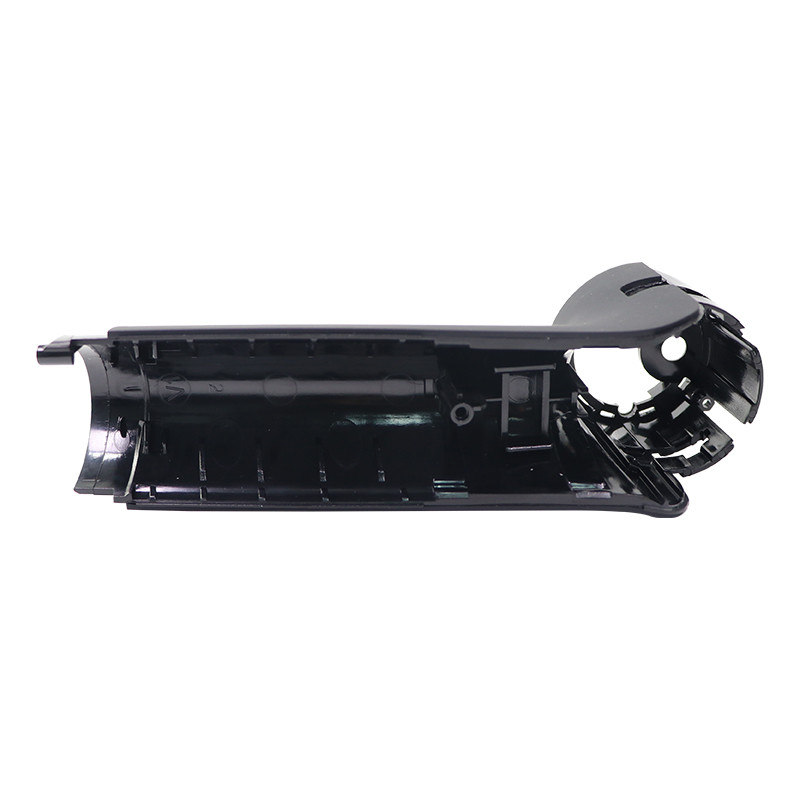 0.01-0.1mm Precision Two Shot Injection Molding Acrylic Mould Processing