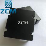 Aluminum 7075 65mm Length Custom CNC Parts