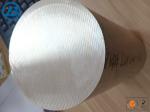 High Strength Customized Magnesium Alloy Bar/Rod, ISO9001, CE, SGS
