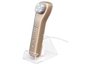 Quality Comprehensive Care Nourishing Multifunctional Beauty Instrument wholesale