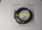Panasonic N510012760AA CM402 CABLE W/CONNECT in stocks fast delivery