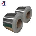 Tinplate from Leading Chinese Manufacturers Thickness 300-1050mm Tolerance ±1%