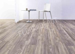 Quality Anti Water SPC Stone Polymer Composite Flooring 4mm Virgin Material Fireproof Click Lock wholesale