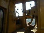 Used Bulldozer CAT D6D New Arrival One