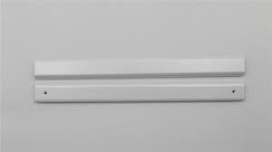 Quality Lenovo Chromebook C330 Laptop Hinge Cover 5CB0S72824 wholesale