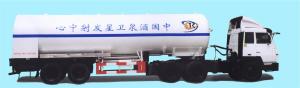 Quality LNG Storage Tank,10-500M3,LAR,LIN,LOX wholesale