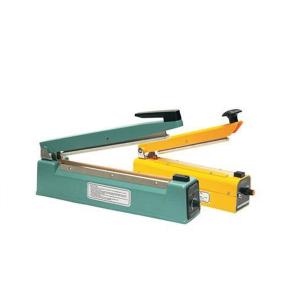 Quality PFS Series Hand Impulse Bag Sealers wholesale
