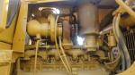 Caterpillar used bulldozer d8k for sell