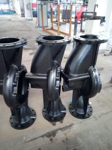 Quality IATF16949 Cationic Epoxy Electrocoat Better Substrate Hiding For Cast Iron wholesale