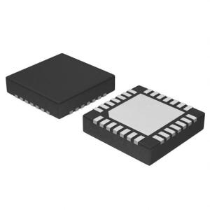 Quality Microchip Technology PIC32MX274F256B-I/MM wholesale