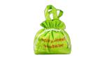 FDA Polypropylene 100G Laminated Non Woven Bags