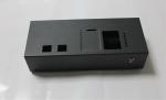 sheet metal fabrication, custom laser cutting and metal fabrication